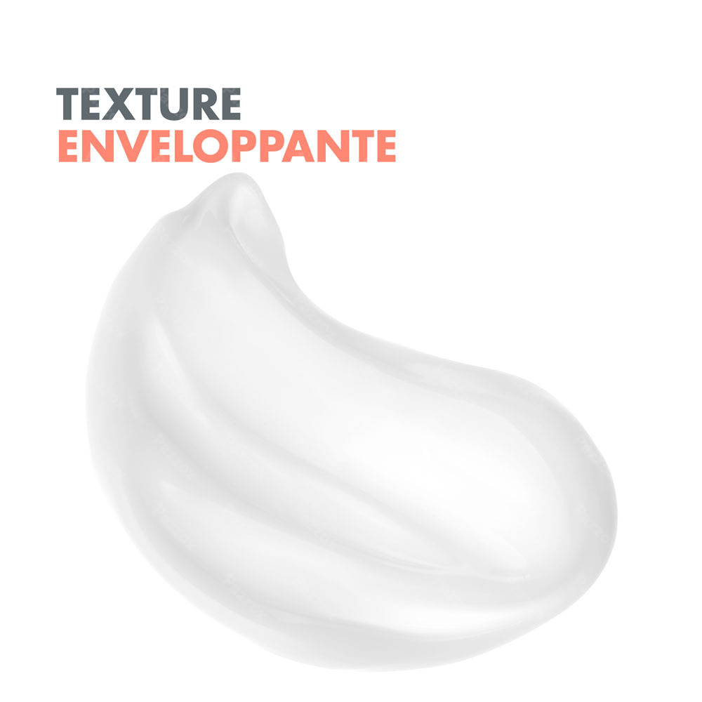 Avene Cold Cream Creme 40ml