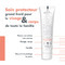 Avene Cold Cream Creme 40ml