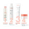 Avene Cold Cream Creme 40ml