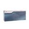 Lofric Pobe Sonde Tiemann Ch18 40cm 30 4051865