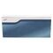Lofric Pobe Sonde Tiemann Ch18 40cm 30 4051865