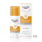 Eucerin Sun Photoaging Control Anti-Age SPF30 50ml