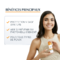 Eucerin Sun Photoaging Control Anti-Age SPF30 50ml