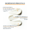 Eucerin Sun Photoaging Control Anti-Age SPF30 50ml