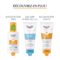 Eucerin Sun Photoaging Control Anti-Age SPF30 50ml