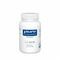 Pure Encapsulations L-lysine Acide Amine 90 Gélules
