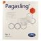 Hartmann Pagasling N°3 St. Blister 20x5 P/s
