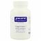 Pure Encapsulations Magnesium Citrate Caps 90