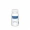 Pure Encapsulations Vitamine D3 400ui Caps 60
