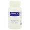 Pure Encapsulations Vitamine D3 400ui Caps 60
