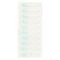 Terumo Aiguille Agani 21g 1 Rb Vert 10