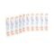 Terumo Aiguille Agani 25g 1 Rb Orange 10