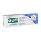 Gum Hydral Gel Buccal Humectant 50ml 6000
