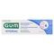Gum Hydral Gel Buccal Humectant 50ml 6000