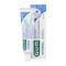 Gum Hydral Gel Buccal Humectant 50ml 6000