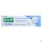 Gum Hydral Dentifrice 75ml 6020