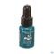 Lisandra Cosmenail Vao 127 Turquoise Nacre 5ml