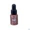 Lisandra Cosmenail Vao 128 Cuivre Nacre 5ml