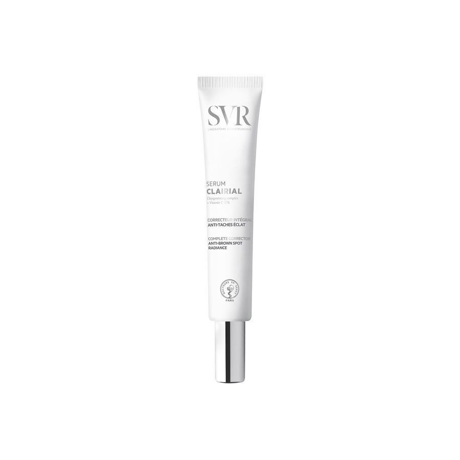 SVR Clairial Serum 30ml