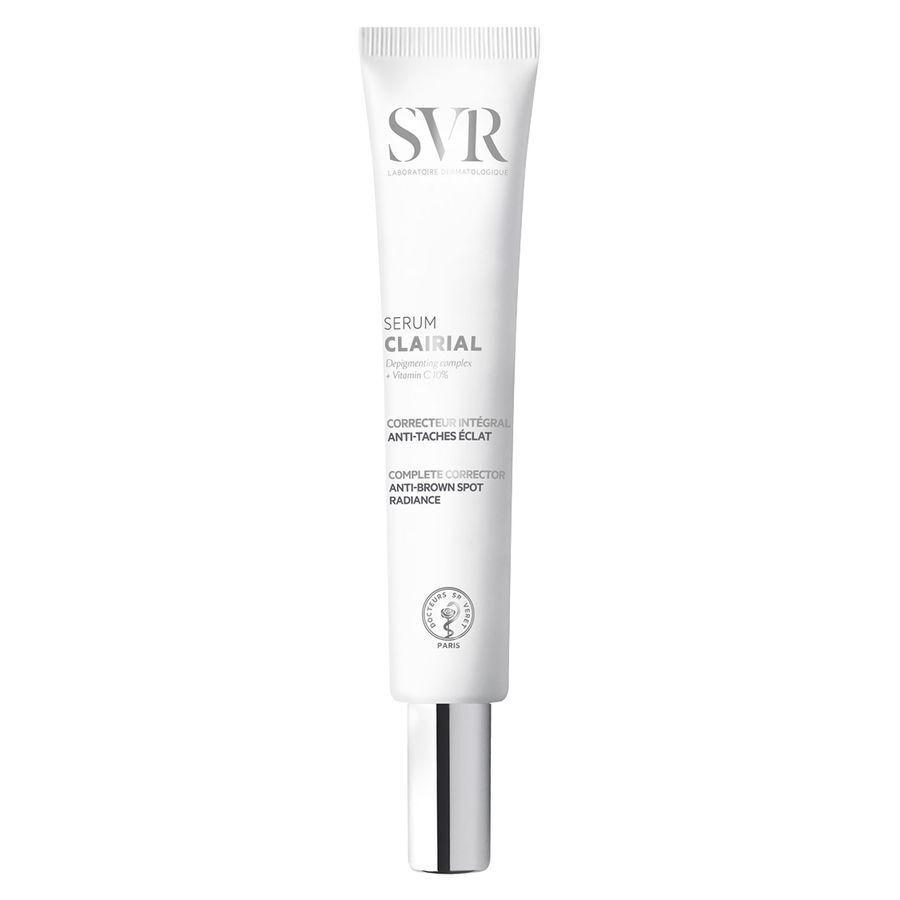 SVR Clairial Serum 30ml