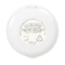 Avene Sol Compact Teinte Spf50+ Dore 10g