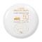 Avène Soleil Compact Teinte SPF50+ Sable 10g