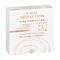 Avène Soleil Compact Teinte SPF50+ Sable 10g