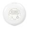 Avène Soleil Compact Teinte SPF50+ Sable 10g