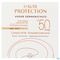 Avène Soleil Compact Teinte SPF50+ Sable 10g