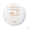 Avène Soleil Compact Teinte SPF50+ Sable 10g