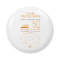 Avène Soleil Compact Teinte SPF50+ Sable 10g