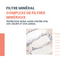 Avène Soleil Compact Teinte SPF50+ Sable 10g