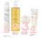 Avène Soleil Compact Teinte SPF50+ Sable 10g