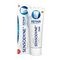 Sensodyne Repair & Protect Dentifrice 75ml