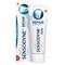 Sensodyne Repair & Protect Dentifrice 75ml