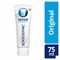 Sensodyne Repair & Protect Dentifrice 75ml