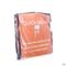 Attelle Gonflables Set Complet 4pcs+pompe Covarmed