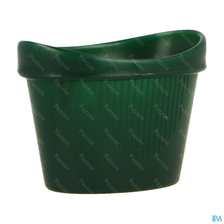 Bain Oculaire Plastique Covarmed
