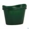 Bain Oculaire Plastique Covarmed