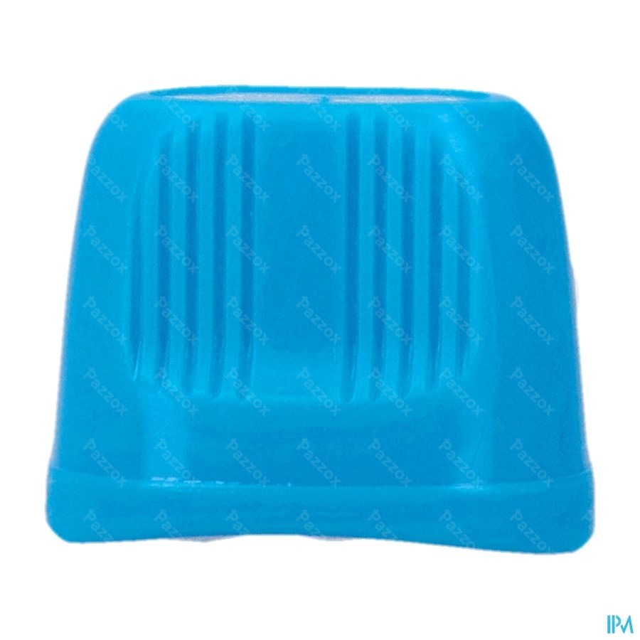 Bain Oculaire Plastique Covarmed