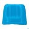 Bain Oculaire Plastique Covarmed