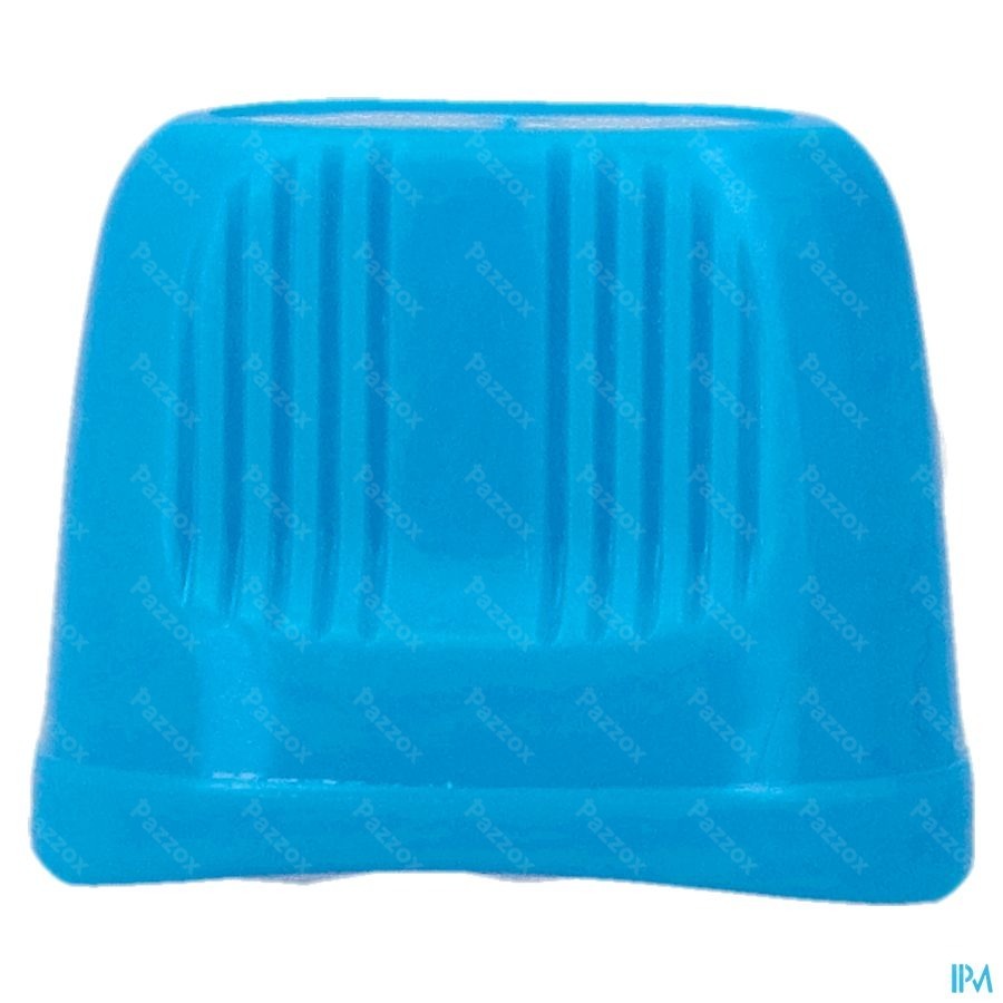 Bain Oculaire Plastique Covarmed