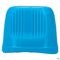 Bain Oculaire Plastique Covarmed