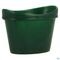 Bain Oculaire Plastique Covarmed