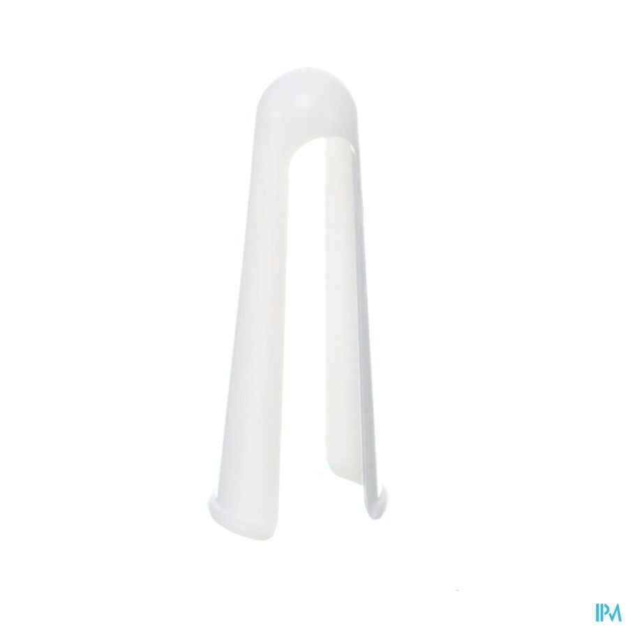 Applicateur Tubegauz Plastic Covarmed