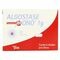Algostase Mono 1g Comp 30 X 1g