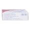 Algostase Mono 1g Comp 30 X 1g
