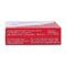 Algostase Mono 1g Comp 30 X 1g