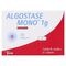 Algostase Mono 1g Comp 30 X 1g