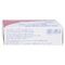 Algostase Mono 1g Comp 30 X 1g